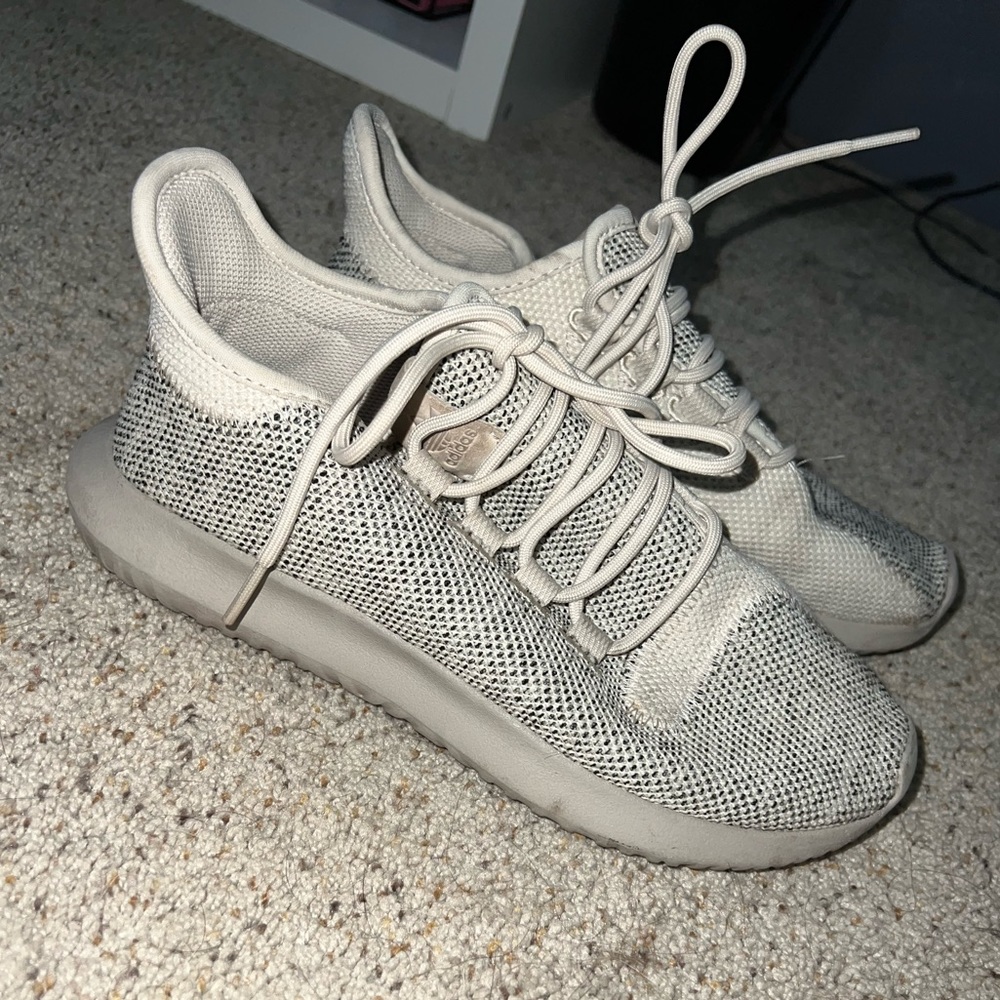 Women’s Adidas Shoes